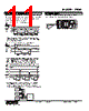 47DM-1012-R Datasheet HTML 11Page - M-System Co.,Ltd. 