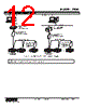 47DM-1012-R Datasheet HTML 12Page - M-System Co.,Ltd. 