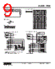 47DM-1024-R Datasheet HTML 9Page - M-System Co.,Ltd. 