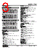 47DV-2014-R Datasheet HTML 3Page - M-System Co.,Ltd. 