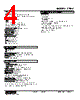 47DV-2014-R Datasheet HTML 4Page - M-System Co.,Ltd. 