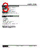 47LPQ-01B-R Datasheet HTML 3Page - M-System Co.,Ltd. 