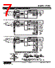 47LPQ-61B-R Datasheet HTML 7Page - M-System Co.,Ltd. 