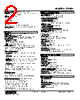 47LPQ-52B-R Datasheet HTML 2Page - M-System Co.,Ltd. 