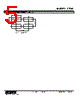 47LM-152B-R Datasheet HTML 5Page - M-System Co.,Ltd. 