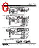 47LM-152B-R Datasheet HTML 6Page - M-System Co.,Ltd. 