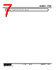 47LM-152B-R Datasheet HTML 7Page - M-System Co.,Ltd. 