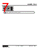 47LAC-252G-R Datasheet HTML 7Page - M-System Co.,Ltd. 