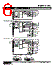 47LAC-252B-R Datasheet HTML 6Page - M-System Co.,Ltd. 