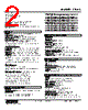 47LAC-252B-R Datasheet HTML 2Page - M-System Co.,Ltd. 