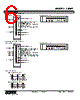 48NAT-2YV2-R Datasheet HTML 6Page - M-System Co.,Ltd. 