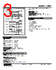 48NAT-2YV2-R Datasheet HTML 3Page - M-System Co.,Ltd. 