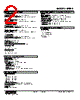 M5PA-DA-R Datasheet HTML 2Page - M-System Co.,Ltd. 