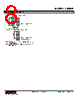 48NDR-2GA-R Datasheet HTML 8Page - M-System Co.,Ltd. 