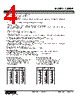 48NDR-2GA-R Datasheet HTML 4Page - M-System Co.,Ltd. 