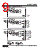 48NDR-2RC-R Datasheet HTML 9Page - M-System Co.,Ltd. 