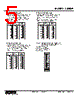 48NDR-2GD-R Datasheet HTML 5Page - M-System Co.,Ltd. 