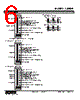 48NDR-2GD-R Datasheet HTML 6Page - M-System Co.,Ltd. 