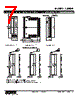 48NDR-2GD-R Datasheet HTML 7Page - M-System Co.,Ltd. 