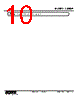 48NDR-2GD-R Datasheet HTML 10Page - M-System Co.,Ltd. 