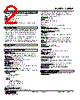 48NDR-2GD-R Datasheet HTML 2Page - M-System Co.,Ltd. 