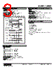 48NDR-2RF-R Datasheet HTML 3Page - M-System Co.,Ltd. 