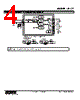 ALCT-142-R Datasheet HTML 4Page - M-System Co.,Ltd. 