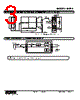 M2PA-53-R2/N Datasheet HTML 3Page - M-System Co.,Ltd. 