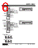 48NAV-4YVC-R Datasheet HTML 6Page - M-System Co.,Ltd. 