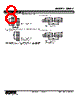 48NAV-4YVC-R Datasheet HTML 8Page - M-System Co.,Ltd. 