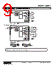 48NAV-4YVC-R Datasheet HTML 9Page - M-System Co.,Ltd. 