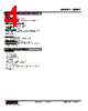 48NDT-2C24W-R Datasheet HTML 4Page - M-System Co.,Ltd. 