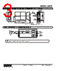 M2PE-53-R2/CE Datasheet HTML 3Page - M-System Co.,Ltd. 