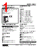 48NAV-2RV3-R Datasheet HTML 1Page - M-System Co.,Ltd. 