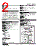 48NAV-2RV3-R Datasheet HTML 2Page - M-System Co.,Ltd. 