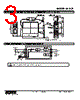 M2CE-52-R2/N Datasheet HTML 3Page - M-System Co.,Ltd. 