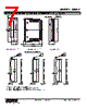 48NAV-4RH5W-R Datasheet HTML 7Page - M-System Co.,Ltd. 