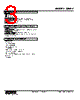 48NAV-4RH5W-R Datasheet HTML 3Page - M-System Co.,Ltd. 