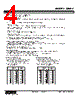 48NAV-4RH5W-R Datasheet HTML 4Page - M-System Co.,Ltd. 