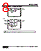 48NV-2YYVC-R Datasheet HTML 8Page - M-System Co.,Ltd. 