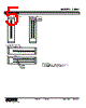 48NV-2RGVC-R Datasheet HTML 5Page - M-System Co.,Ltd. 
