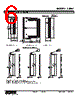 48NV-2RGVC-R Datasheet HTML 6Page - M-System Co.,Ltd. 