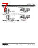 48NV-2RGVC-R Datasheet HTML 7Page - M-System Co.,Ltd. 