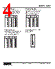 48NV-2RBVC-R Datasheet HTML 4Page - M-System Co.,Ltd. 