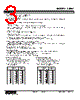 48NV-2BYHD-R Datasheet HTML 3Page - M-System Co.,Ltd. 