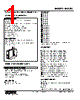 M2CEC-1502-R2 Datasheet HTML 1Page - M-System Co.,Ltd. 