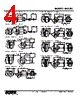 M2CEC-21752-R2 Datasheet HTML 4Page - M-System Co.,Ltd. 