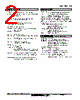 MP1702-2-RV Datasheet HTML 2Page - M-System Co.,Ltd. 