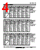 MP1702-2-RV Datasheet HTML 4Page - M-System Co.,Ltd. 