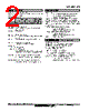 MP1402-4-RX Datasheet HTML 2Page - M-System Co.,Ltd. 